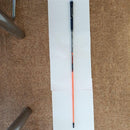 Shafts Ust Mamiya Attas 5Gogo 6X Ping