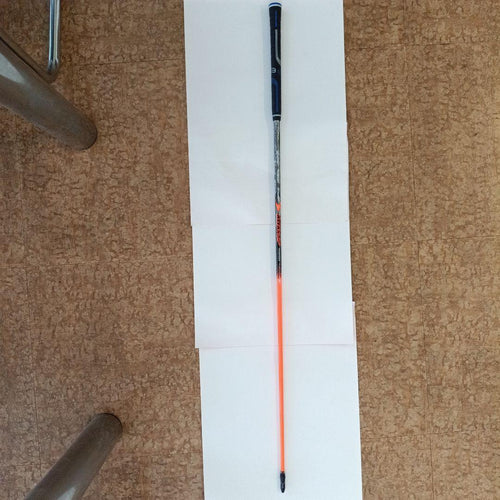 Shafts Ust Mamiya Attas 5Gogo 6X Ping