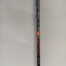 Shafts Ust Mamiya Attas 5Gogo 6X Ping