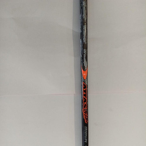 Shafts Ust Mamiya Attas 5Gogo 6X Ping