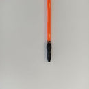 Shafts Ust Mamiya Attas 5Gogo 6X Ping