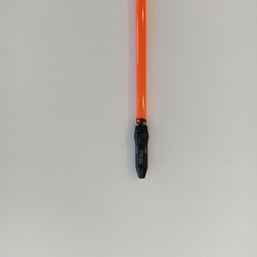 Shafts Ust Mamiya Attas 5Gogo 6X Ping