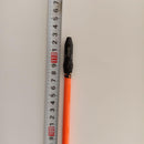 Shafts Ust Mamiya Attas 5Gogo 6X Ping
