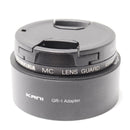 Other Ricoh Gr Kani Gr-I