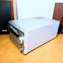 Onkyo Mini Component Systems Fr-9Gxdv