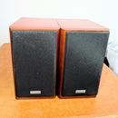 Onkyo Mini Component Systems Fr-9Gxdv