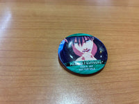 Pins, Pin Badges Button