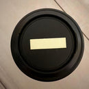 Panasonic Prime Lenses Leica Dg Macro-Elmarit
