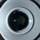 Panasonic Prime Lenses Leica Dg Macro-Elmarit