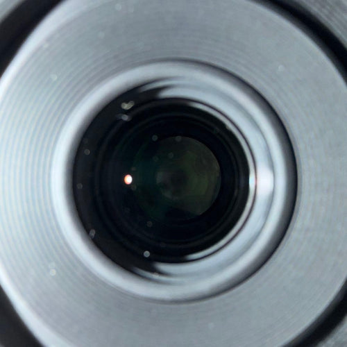 Panasonic Prime Lenses Leica Dg Macro-Elmarit