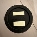 Panasonic Prime Lenses Leica Dg Macro-Elmarit