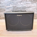 Roland Guitar Amplifiers Ac-60 Acoustic Chorus