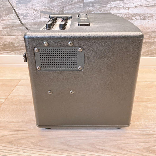 Roland Guitar Amplifiers Ac-60 Acoustic Chorus