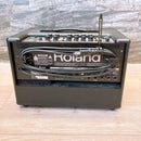 Roland Guitar Amplifiers Ac-60 Acoustic Chorus