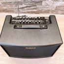 Roland Guitar Amplifiers Ac-60 Acoustic Chorus