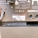 Roland Guitar Amplifiers Ac-60 Acoustic Chorus
