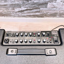 Roland Guitar Amplifiers Ac-60 Acoustic Chorus