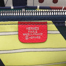 Hermes Long Wallet Used B