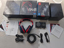 Astro Gaming Headphone Headset 4 A40Tr Mixamp
