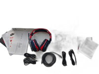Astro Gaming Headphone Headset 4 A40Tr Mixamp