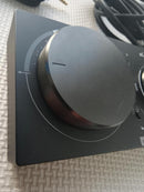 Astro Gaming Headphone Headset 4 A40Tr Mixamp