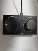 Astro Gaming Headphone Headset 4 A40Tr Mixamp