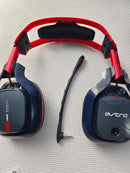 Astro Gaming Headphone Headset 4 A40Tr Mixamp