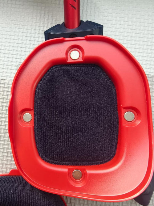 Astro Gaming Headphone Headset 4 A40Tr Mixamp