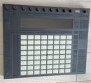 Midi Keyboard Pad Ableton Push 2 Push2 Dtm