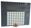 Midi Keyboard Pad Ableton Push 2 Push2 Dtm