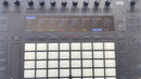 Midi Keyboard Pad Ableton Push 2 Push2 Dtm