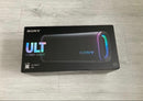 Sony Wireless Speakers Ult Field 5