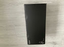 Sony Wireless Speakers Ult Field 5