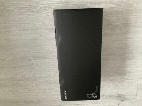 Sony Wireless Speakers Ult Field 5