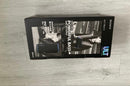 Sony Wireless Speakers Ult Field 5