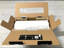 Sony Wireless Speakers Ult Field 5