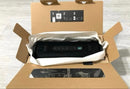 Sony Wireless Speakers Ult Field 5