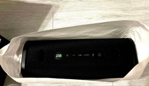Sony Wireless Speakers Ult Field 5