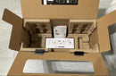Sony Wireless Speakers Ult Field 5