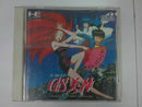 Games #D4231 Pc Gs