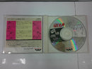 Games #D4231 Pc Gs