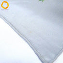 Yves Saint Laurent Bandana Scarf #Ae [937500] K01