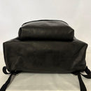 A Bathing Ape Rucksacks Backpacks