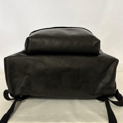 A Bathing Ape Rucksacks Backpacks