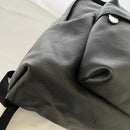 A Bathing Ape Rucksacks Backpacks