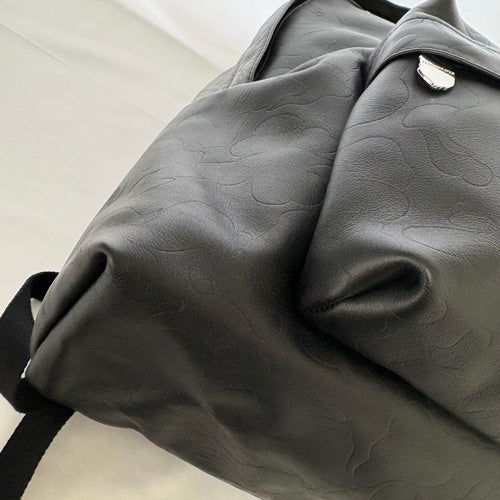 A Bathing Ape Rucksacks Backpacks