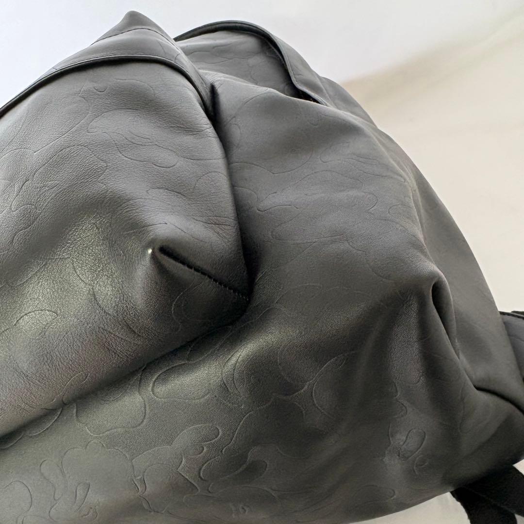 A Bathing Ape Rucksacks Backpacks
