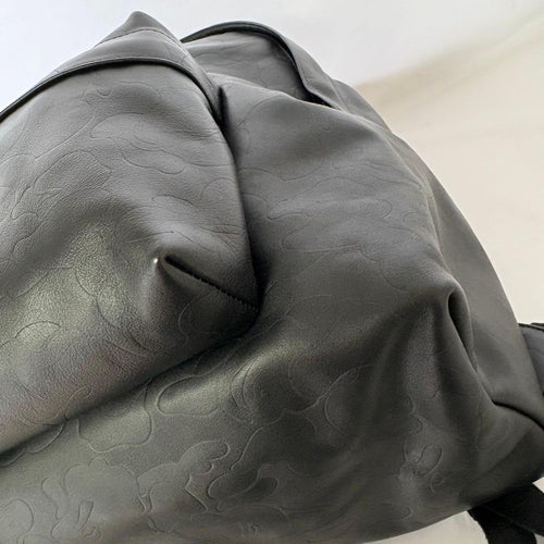 A Bathing Ape Rucksacks Backpacks