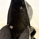A Bathing Ape Rucksacks Backpacks