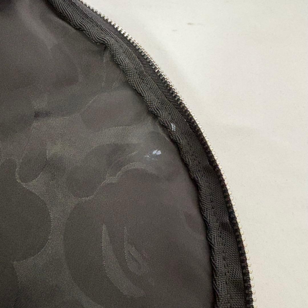 A Bathing Ape Rucksacks Backpacks